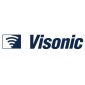 Visonic