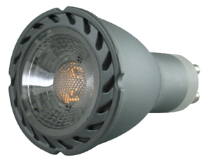 LED Lighting